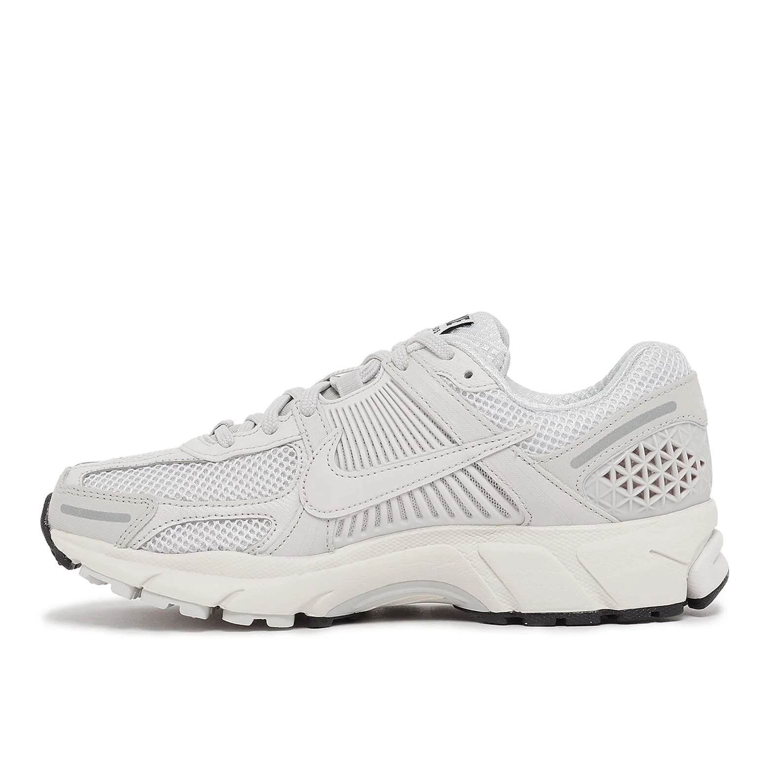 NIKE ZOOM VOMERO 5 MEN'S RUNNING SHOES